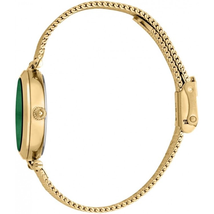Ceas Dama, Just Cavalli, Modena JC1L280M0055