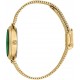 Ceas Dama, Just Cavalli, Modena JC1L280M0055