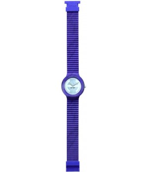 Ceas Dama, Hip Hop by Breil, Numbers HWU0336