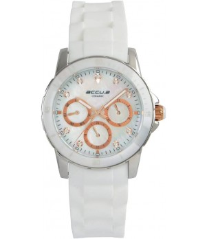 Ceas Dama, Accurist, Signature A-A2-14142