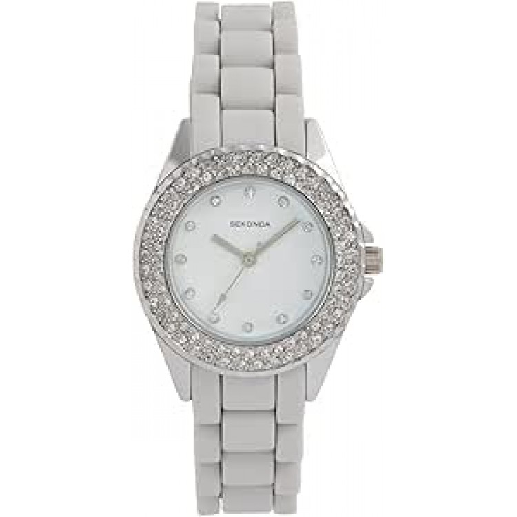 Ceas Barbati, Sekonda, Classic S-2510.00