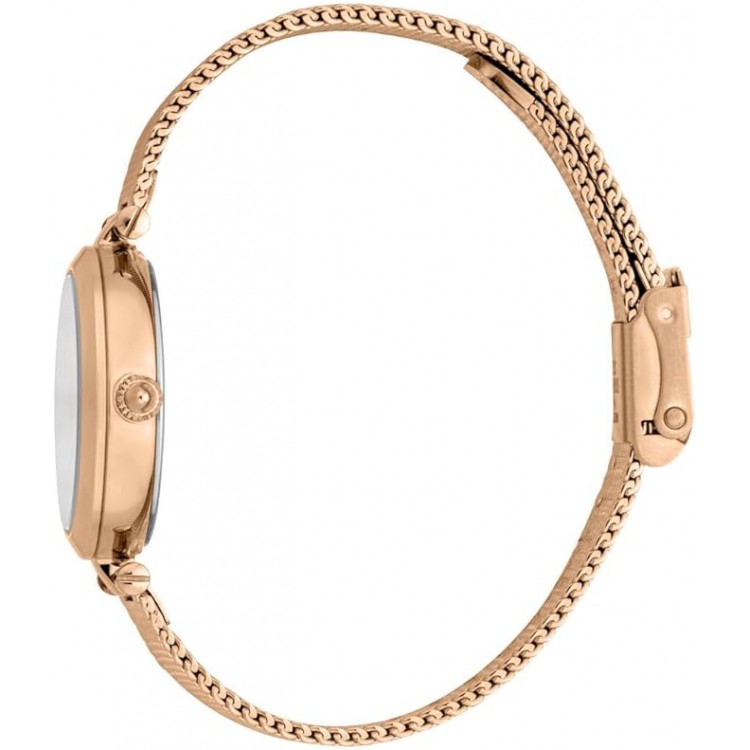 Ceas Dama, Just Cavalli, Modena JC1L280M0065