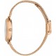 Ceas Dama, Just Cavalli, Modena JC1L280M0065