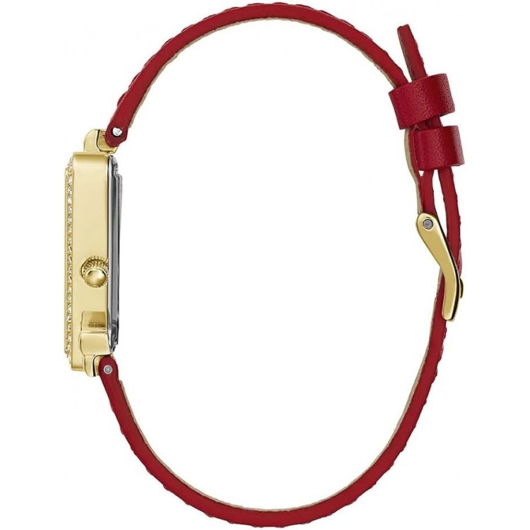 Ceas Dama, Guess, Fame GW0504L2 Ceas Dama, Guess, Fame GW0504L2