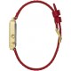 Ceas Dama, Guess, Fame GW0504L2 Ceas Dama, Guess, Fame GW0504L2