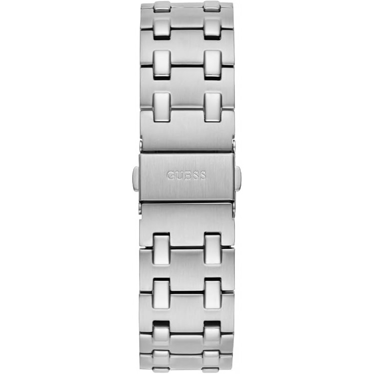 Ceas Barbati, Guess, Asset GW0575G1 Ceas Barbati, Guess, Asset GW0575G1