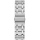 Ceas Barbati, Guess, Asset GW0575G1 Ceas Barbati, Guess, Asset GW0575G1