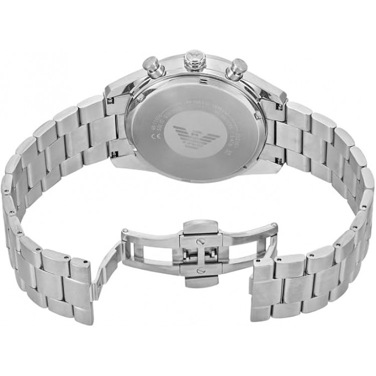 Ceas Barbati, Emporio Armani, Racer AR11636