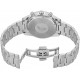 Ceas Barbati, Emporio Armani, Racer AR11636