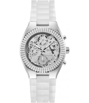 Ceas Dama, Guess, Jelly GW0773L1