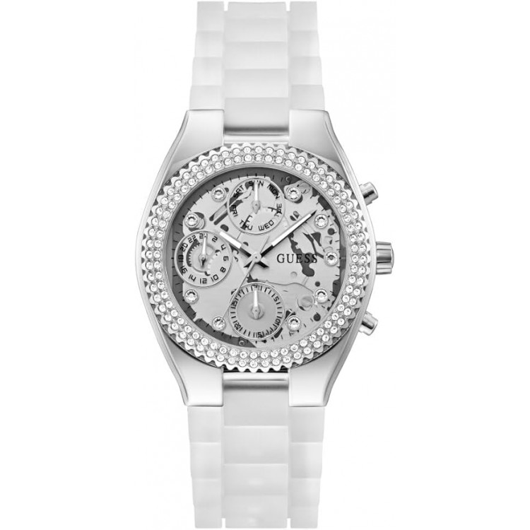 Ceas Dama, Guess, Jelly GW0773L1 Ceas Dama, Guess, Jelly GW0773L1