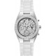 Ceas Dama, Guess, Jelly GW0773L1 Ceas Dama, Guess, Jelly GW0773L1