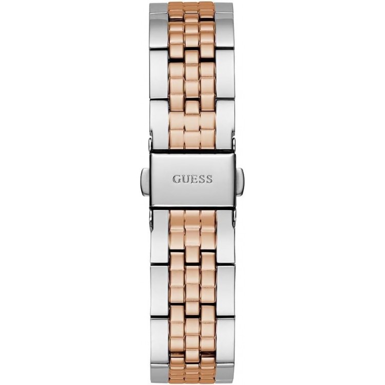 Ceas Dama, Guess, Starstruck GW0765L2 Ceas Dama, Guess, Starstruck GW0765L2