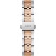 Ceas Dama, Guess, Starstruck GW0765L2 Ceas Dama, Guess, Starstruck GW0765L2