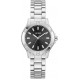 Ceas Dama, Guess, Empress GW0948L1
