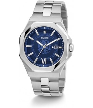 Ceas Barbati, Guess, Emperor GW0573G1