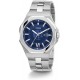 Ceas Barbati, Guess, Emperor GW0573G1 Ceas Barbati, Guess, Emperor GW0573G1