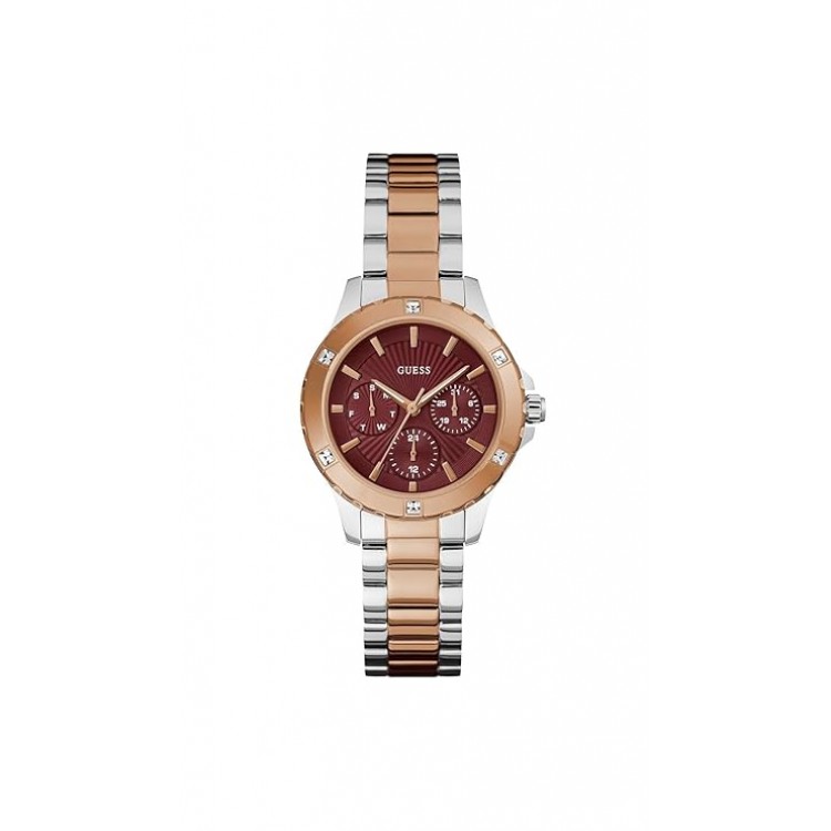 Ceas Dama, Guess, Mist GW0723L2 Ceas Dama, Guess, Mist GW0723L2