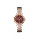 Ceas Dama, Guess, Mist GW0723L2 Ceas Dama, Guess, Mist GW0723L2