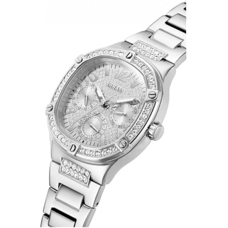Ceas Dama, Guess, Duchess GW0558L1 Ceas Dama, Guess, Duchess GW0558L1