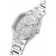 Ceas Dama, Guess, Duchess GW0558L1 Ceas Dama, Guess, Duchess GW0558L1