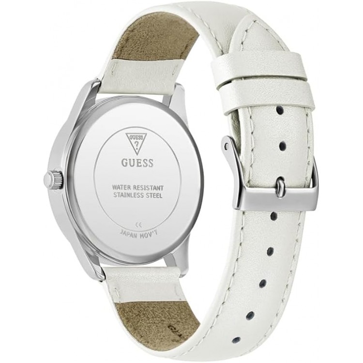 Ceas Dama, Guess, Luster GW0837L1 Ceas Dama, Guess, Luster GW0837L1