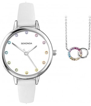 Ceas Dama, Sekonda, Classic S-2931.00