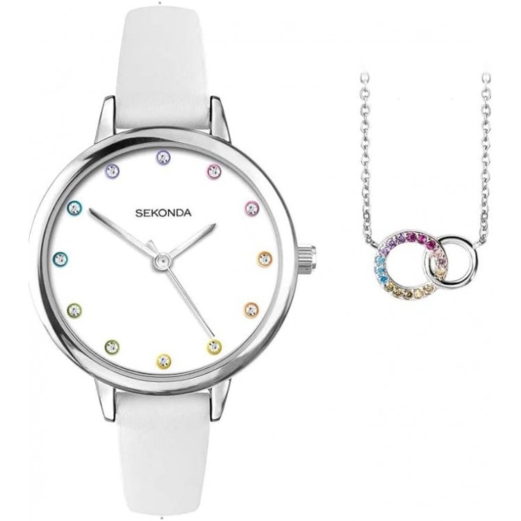 Ceas Dama, Sekonda, Classic S-2931.00