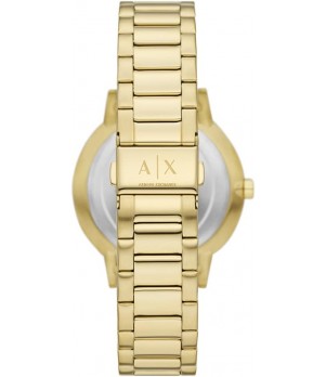 Ceas Barbati, Armani Exchange, Cayde AX7144