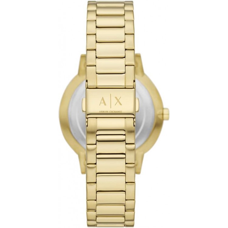 Ceas Barbati, Armani Exchange, Cayde AX7144