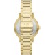 Ceas Barbati, Armani Exchange, Cayde AX7144