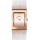 Ceas Dama, Seksy, Classic S-2858.37