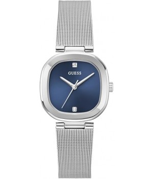 Ceas Dama, Guess, Eve GW0768L1