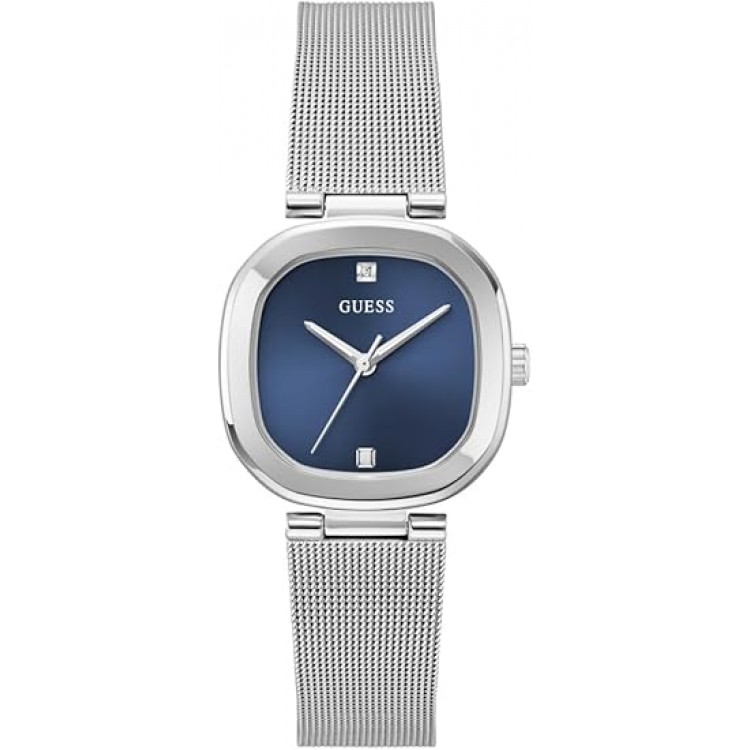 Ceas Dama, Guess, Eve GW0768L1 Ceas Dama, Guess, Eve GW0768L1