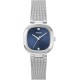 Ceas Dama, Guess, Eve GW0768L1 Ceas Dama, Guess, Eve GW0768L1