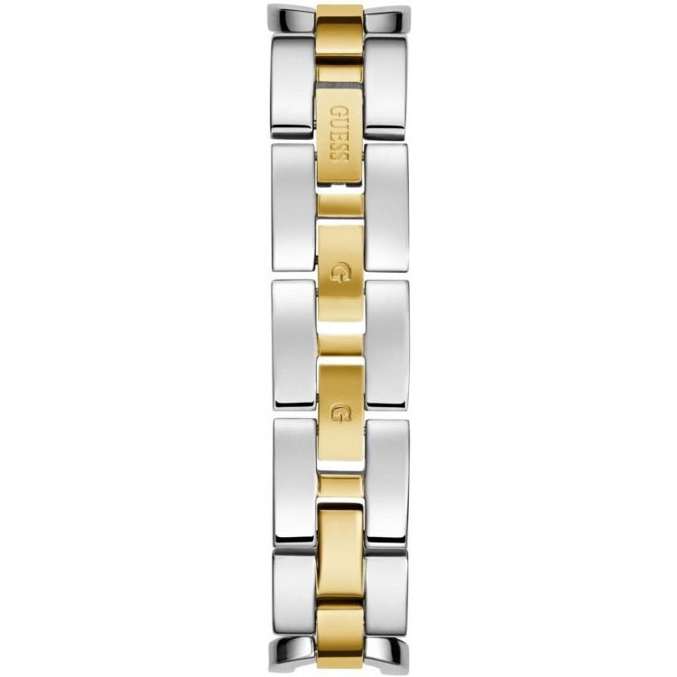 Ceas Dama, Guess, Gia GW0683L6 Ceas Dama, Guess, Gia GW0683L6