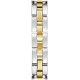 Ceas Dama, Guess, Gia GW0683L6 Ceas Dama, Guess, Gia GW0683L6