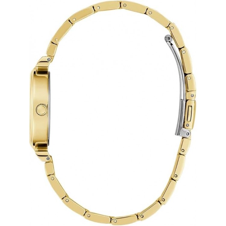 Ceas Dama, Guess, Array GW0762L2 Ceas Dama, Guess, Array GW0762L2