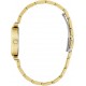 Ceas Dama, Guess, Array GW0762L2 Ceas Dama, Guess, Array GW0762L2