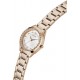 Ceas Dama, Guess, Charlotte GW0767L3 Ceas Dama, Guess, Charlotte GW0767L3