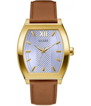 Ceas Barbati, Guess, Punctual GW0706G2