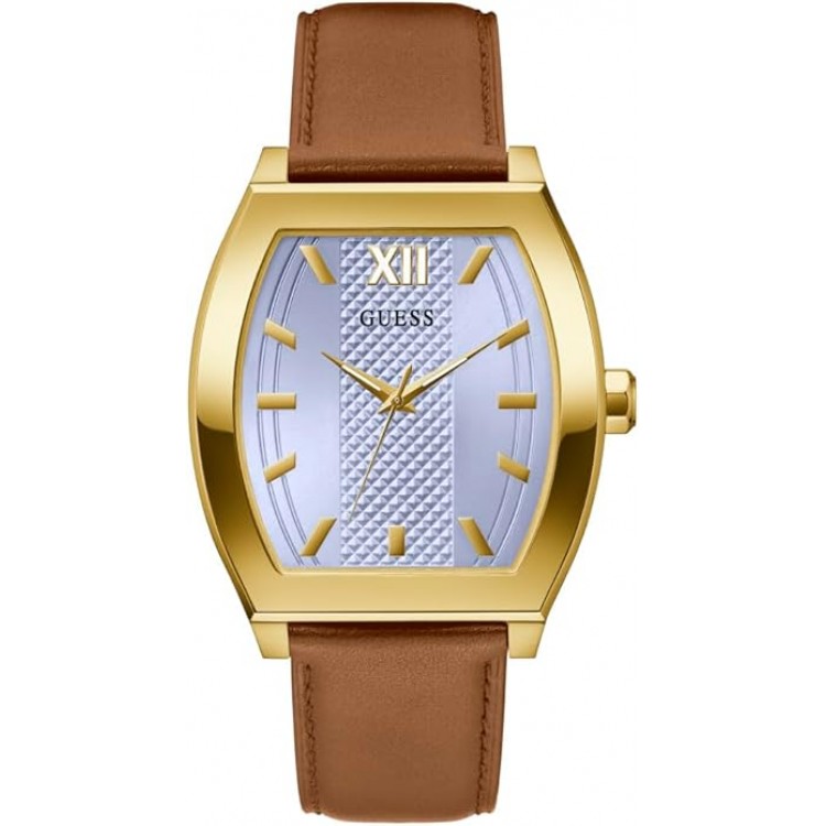 Ceas Barbati, Guess, Punctual GW0706G2 Ceas Barbati, Guess, Punctual GW0706G2