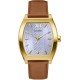 Ceas Barbati, Guess, Punctual GW0706G2 Ceas Barbati, Guess, Punctual GW0706G2