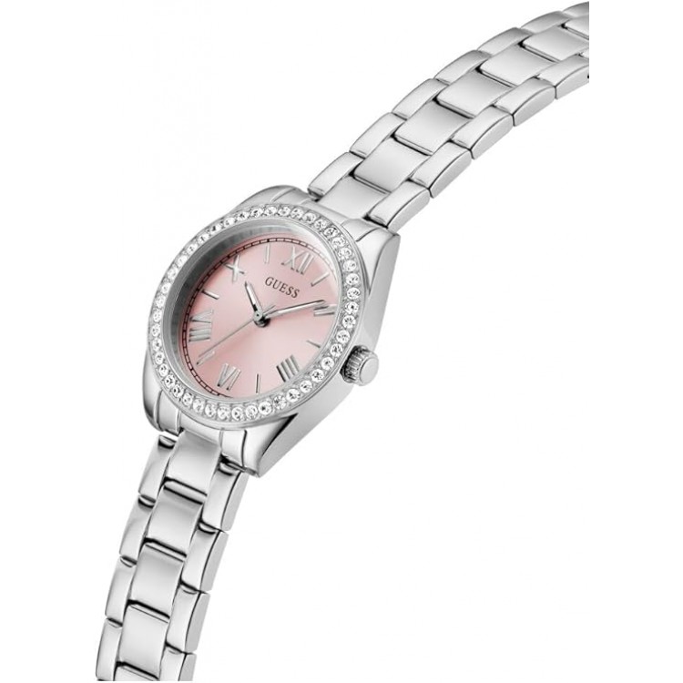 Ceas Dama, Guess, Mini Luna GW0841L4 Ceas Dama, Guess, Mini Luna GW0841L4