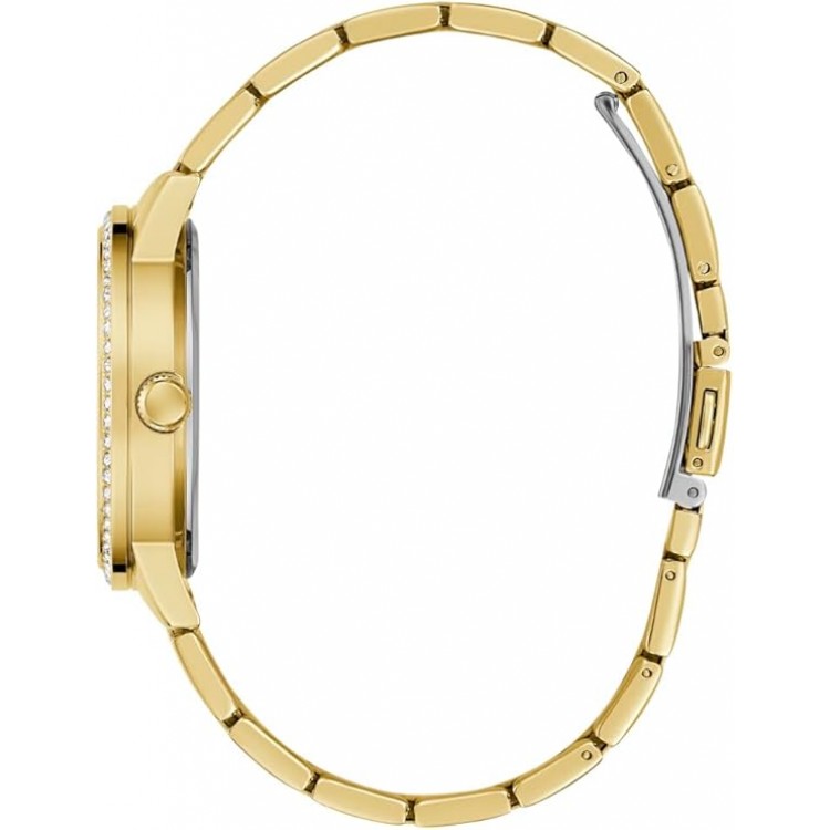 Ceas Dama, Guess, Petal GW0747L2