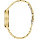 Ceas Dama, Guess, Petal GW0747L2