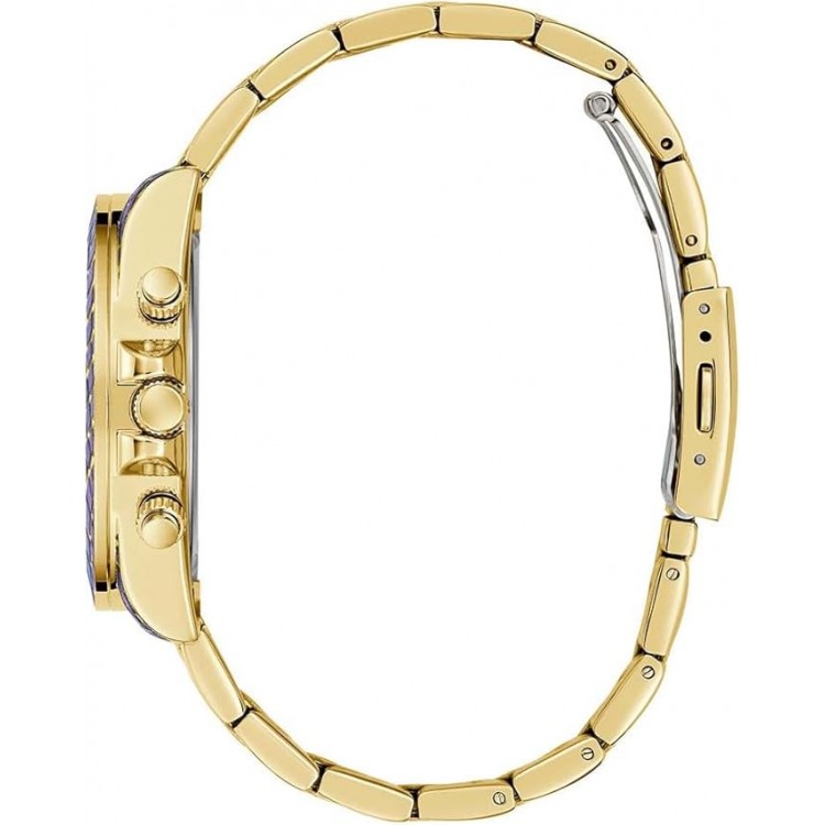 Ceas Dama, Guess, Serpentina GW0752L1 Ceas Dama, Guess, Serpentina GW0752L1