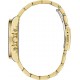 Ceas Dama, Guess, Serpentina GW0752L1 Ceas Dama, Guess, Serpentina GW0752L1