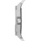 Ceas Barbati, Guess, Asset GW0575G1 Ceas Barbati, Guess, Asset GW0575G1