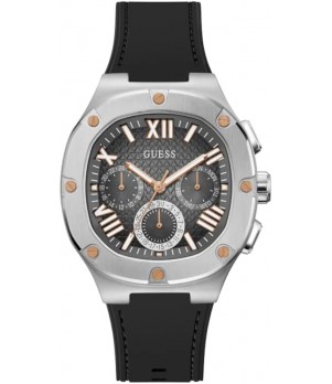 Ceas Barbati, Guess, Marshall GW0794G1